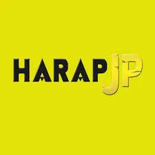 HARAPJP - Aplikasi Karaoke Terbaik untuk Musik & Video