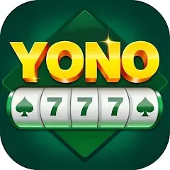 YONO777 - Aplikasi WiFi Analyzer Terbaik untuk Alat HP